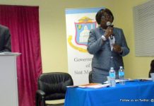 Vence el 3 de abril la fecha límite para presentar informe anual de los partidos políticos