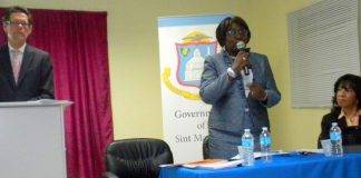 Approx. 50% of candidates did not submit donation registration