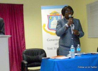 Only 7 of 125 Candidates submit Donation Registration.