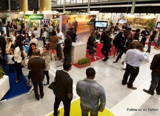 FRED focusing on bridging the gap between Dutch Caribbean professionals and local employers.