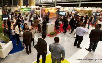 FRED focusing on bridging the gap between Dutch Caribbean professionals and local employers.