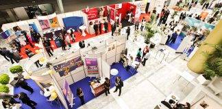 Minister Plenipotentiary Fleming-Artsen calls on professionals, graduates or pre-graduates in the Netherlands to register for FRED Expo 2015