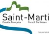 *** La Collectivité de Saint-Martin informe le public ***