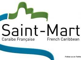 Fermeture temporaire des parkings de Sandy Ground et Galisbay pour les épreuves du permis