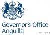 Anguilla Air & Sea Ports Authority Closure of the Air and Sea Ports