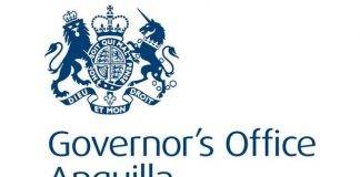 Anguilla Air & Sea Ports Authority Closure of the Air and Sea Ports