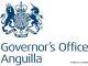Anguilla Air & Sea Ports Authority Closure of the Air and Sea Ports