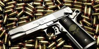 St. Kitts and Nevis among 10 nations with the highest murder rate in the world; third highest in the Caribbean