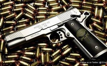 St. Kitts and Nevis among 10 nations with the highest murder rate in the world; third highest in the Caribbean