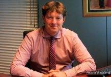 The Attorney-general: New guideline for robbery with violence