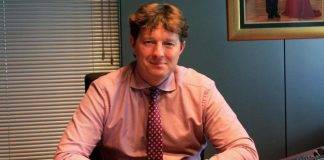 The Attorney-general: New guideline for robbery with violence