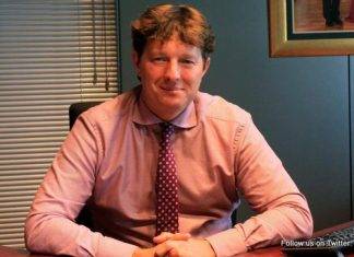 The Attorney-general: New guideline for robbery with violence