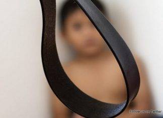 Caribbean advances in Global Strategy for health of women, children and adolescents