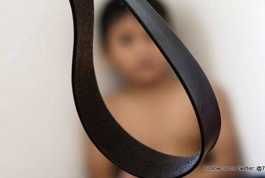 Caribbean advances in Global Strategy for health of women, children and adolescents