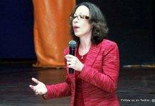 Suspects in Buncamper case sentenced