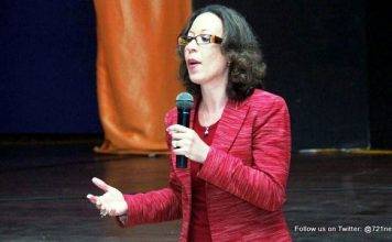 Suspects in Buncamper case sentenced