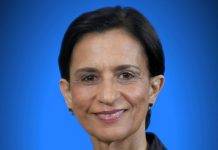 DP Congratulates St. Kitts and Nevis on their 40th Anniversary of Independence