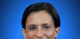 DP Congratulates St. Kitts and Nevis on their 40th Anniversary of Independence