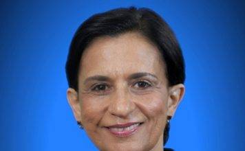 DP Congratulates St. Kitts and Nevis on their 40th Anniversary of Independence