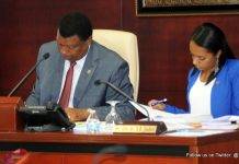 MPs share concerns on integrity chamber, but open to discussion