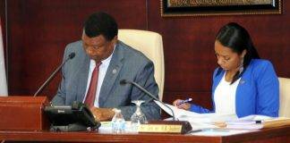 MPs share concerns on integrity chamber, but open to discussion