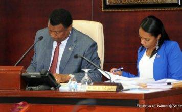 Central Committee Meeting scheduled for Wednesday regarding Public Health Care