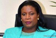 Ministry of Public Health Monitoring WHO Mission related to MERS-CoV Outbreak in South Korea