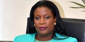 Ministry of Public Health calls on Daycare Centers and Schools to take immediate measures to prevent gastroenteritis