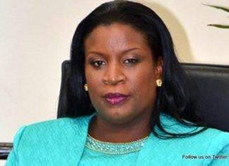 Ministry of Public Health calls on Daycare Centers and Schools to take immediate measures to prevent gastroenteritis