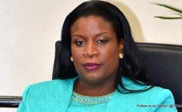 Ministry of Public Health calls on Daycare Centers and Schools to take immediate measures to prevent gastroenteritis