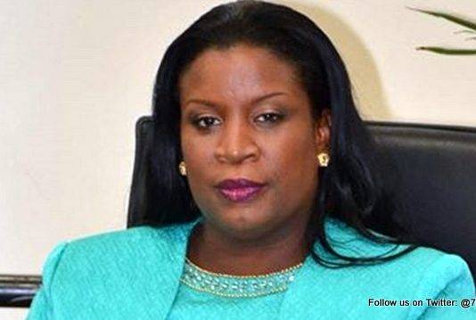 Ministry of Public Health Monitoring WHO Mission related to MERS-CoV Outbreak in South Korea