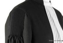 Prosecutor’s Office newsflash