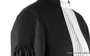 Prosecutor’s Office newsflash