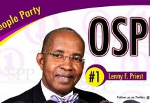 OSPP: Use acquired land from Over the Bank to build affordable homes