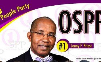 OSPP: Use acquired land from Over the Bank to build affordable homes