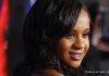 Bobbi Kristina Brown dies at 22