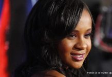 Bobbi Kristina Brown dies at 22
