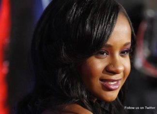 Bobbi Kristina Brown dies at 22