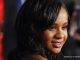 Bobbi Kristina Brown dies at 22