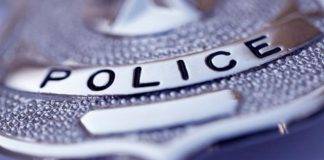 KOMUNIKADO DI KUERPO POLISIAL KÒRSOU 13 di aprel 2015