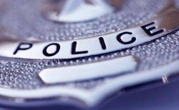 Suspect arrested for being in possession of stolen vehicle