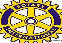 Rotary Club St. Maarten-Mid Isle celebrates Rotary centennial