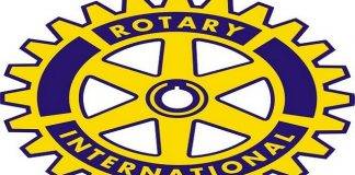 CPS: Commends Rotary Club of St. Maarten-Mid Isle for Polio Awareness