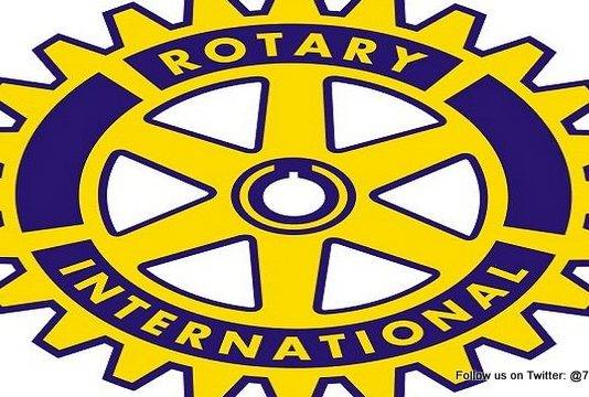 CPS: Commends Rotary Club of St. Maarten-Mid Isle for Polio Awareness