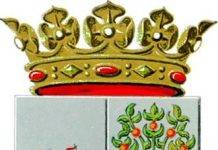 Amenaza de tormenta podría posponer elecciones parlamentarias de Curazao