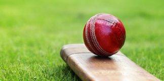 Cricket St. Maarten presents Motorworld T20 Series kicks off this Sunday October 2nd .