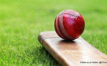 Cricket St. Maarten presents Motorworld T20 Series kicks off this Sunday October 2nd .