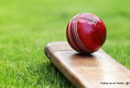 West Indies Board Looks To Strengthen Press Links