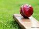 West Indies Board Looks To Strengthen Press Links