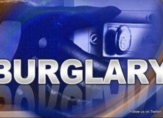 Attempted home invasion in St. John’s